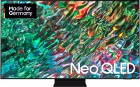 Фото - Телевизор Samsung GQ-85QN90B 85 "