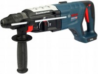 Фото - Перфоратор Bosch GBH 18V-28 DC Professional 0611919001 