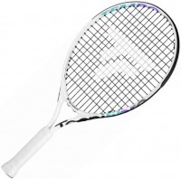 Фото - Ракетка для большого тенниса Tecnifibre Tempo 21 Jr 