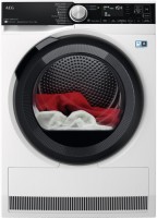 Фото - Сушильная машина AEG TR959M6SU
