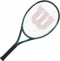 Фото - Ракетка для большого тенниса Wilson Ultra 25 V4 