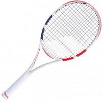 Фото - Ракетка для большого тенниса Babolat Pure Strike 103 