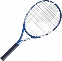 Фото - Ракетка для большого тенниса Babolat Evo Drive 115 