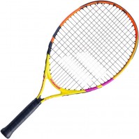 Фото - Ракетка для большого тенниса Babolat Nadal Junior 23 CV 