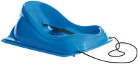 Фото - Санки Pelican Baby Sled