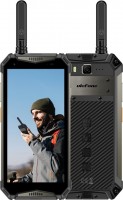 Мобильный телефон UleFone Armor 20WT 256 ГБ