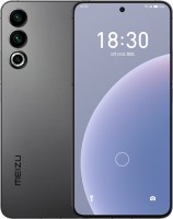 Фото - Мобильный телефон Meizu 20 256 ГБ