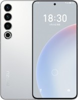 Фото - Мобильный телефон Meizu 20 Pro 512 ГБ