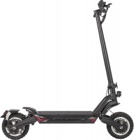 Фото - Электросамокат Zwheel T8 Duo