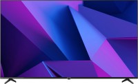 Фото - Телевизор Sharp 65FN2KA 65 "