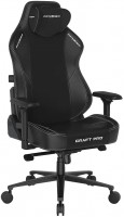 Компьютерное кресло Dxracer Craft Pro CRA/PRO/001 