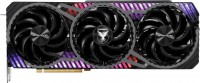 Фото - Видеокарта Gainward GeForce RTX 4070 Phoenix 