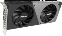 Видеокарта INNO3D GeForce RTX 4070 TWIN X2 