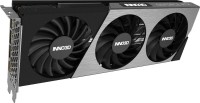 Видеокарта INNO3D GeForce RTX 4070 X3 OC 