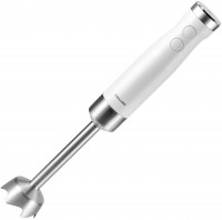 Фото - Миксер Zwilling Enfinigy 53104-900-0 белый