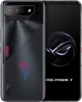 Фото - Мобильный телефон Asus ROG Phone 7 256 ГБ / 12 ГБ