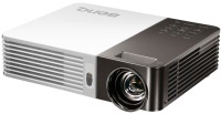 Фото - Проектор BenQ GP10