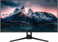 Фото - Монитор ProXtend X2K27A 27 "  черный