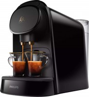 Фото - Кофеварка Philips L'Or Barista LM8012/60 черный