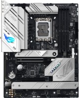 Материнская плата Asus ROG STRIX B760-A GAMING WIFI DDR5 
