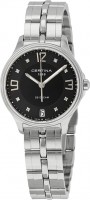 Фото - Наручные часы Certina DS Dream C021.210.11.056.00
