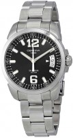 Фото - Наручные часы Certina DS Rookie C016.410.11.057.00