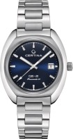 Фото - Наручные часы Certina DS Powermatic 80 C024.407.11.041.01 