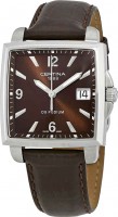 Фото - Наручные часы Certina DS Podium C001.310.16.297.00 