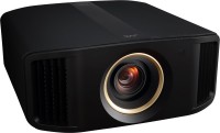 Фото - Проектор JVC DLA-RS2100 