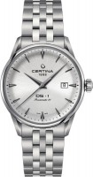 Фото - Наручные часы Certina DS Powermatic 80 C029.807.11.031.00 