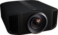 Фото - Проектор JVC DLA-RS4100 