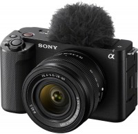 Фотоаппарат Sony ZV-E1  kit