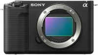 Фотоаппарат Sony ZV-E1  body