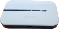 Фото - Модем Anteniti E5576