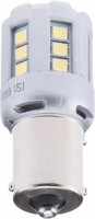 Фото - Автолампа Bosch LED Retrofit P21W 6000K 2pcs 