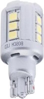 Фото - Автолампа Bosch LED Retrofit W16W 6000K 2pcs 