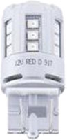 Фото - Автолампа Bosch LED Retrofit WR21/5W 2pcs 