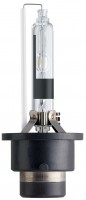 Фото - Автолампа Bosch Xenon Eco HID D2R 1pcs