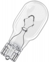 Фото - Автолампа Bosch Pure Light W16W 10pcs 