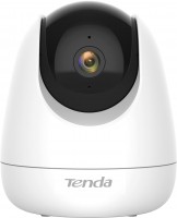 Фото - Камера видеонаблюдения Tenda CP6 