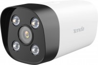Фото - Камера видеонаблюдения Tenda IT6-LCS 