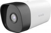Фото - Камера видеонаблюдения Tenda IT7-LRS 