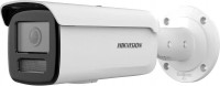 Фото - Камера видеонаблюдения Hikvision DS-2CD2T23G2-2I 4 mm 