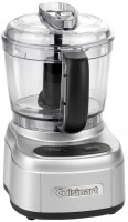 Фото - Миксер Cuisinart ECH4 