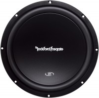 Фото - Автосабвуфер Rockford Fosgate R1S4-12 