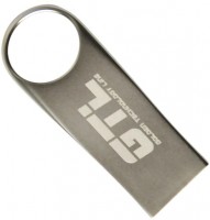 Фото - USB-флешка GTL U279 64Gb