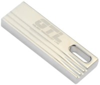 Фото - USB-флешка GTL U280 64 ГБ