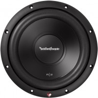 Фото - Автосабвуфер Rockford Fosgate R2D2-10 