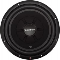 Фото - Автосабвуфер Rockford Fosgate R2SD2-12 