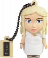 Фото - USB-флешка Tribe Daenerys 32Gb 